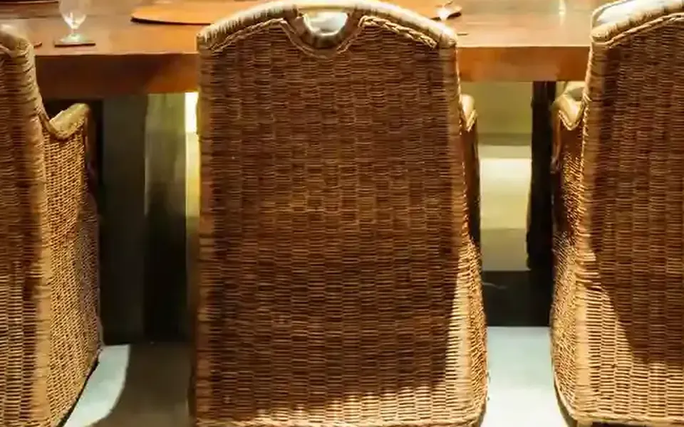 What to Know About ESG-Certified Homeware Exports from Indonesia