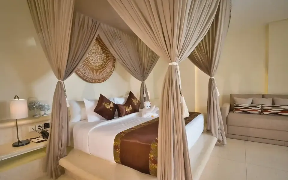 Co-Branded Hotel Amenity Programs in Luxury Resorts for 2027